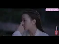 Eternal Love of Dream OST.  Heart Desire at Peace-Diamond Zhang. Esp/Eng Sub + Pinyin.