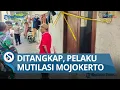 Download Lagu BERSERAKAN DI JURANG PACET MOJOKERTO, Pelaku Mutilasi Ditangkap, Diduga Dimutilasi di Surabaya