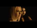 Dark Divine - Paper Crown (feat. Bryan Kuznitz of Fame On Fire) (Official Music Video)