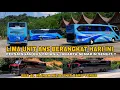 Download Lagu LIMA UNIT ANS BERANGKAT HARI INI PERSAINGAN BUS PADANG-JAKARTA SEMAKIN SENGIT !!