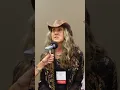 Feel BETTER Now An Interview with DOUG STACY