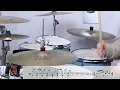 【推しの子ED】セレナーデ　なとり