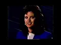 WCBS-TV news opens