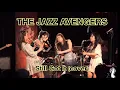 Lagu 🎷The Jazz Avengers 🎷- Still Got It (cover)