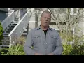Atlas Pinnacle Pristine Shingles Have the Holmes Seal of Approval
