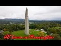 48 hours in Bennington VT a quick tour