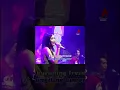 Download Lagu Nella Kharisma - Lungiting Asmoro #nellakharisma #miladyrecord