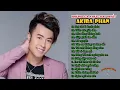 Download Lagu Akira Phan | Những Ca Khúc Hay Nhất 🎶