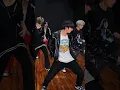 Download Lagu Why this part is so addictive #enhypen