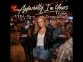Apparently, I'm Yours (feat. Drome & Daglig)