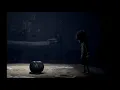 Download Lagu Six's music box song | Little Nightmares 2 | 1 hour version | Chapter 5