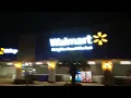 Walmart Neighborhood Market in Orange Beach AL