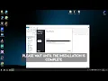 How To Download Ableton Live 2026 Safely Download