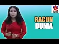 Download Lagu Dewi  \