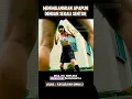 Download Lagu Sekali sentuh langsung ilang