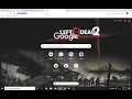 How to get plugins or sourcemod for left 4 dead 2