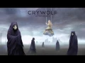 Download Lagu Crywolf - Shrike
