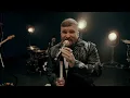 Teddy Swims - Mr. Know It All (Live)