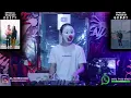 Download Lagu DJ DUGEM PALING POPULER‼️ELANG - KARENA WANITA INGIN DIMENGERTI X DUMES • DJ FULL BASS •