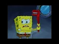 Mr Krabs Jelly Factory