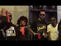 Cham - Money Wine