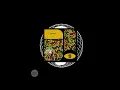 Download Lagu DJ Doraemon \u0026 DJ Yordane _ Goofy (Original Mix)