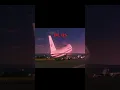Download Lagu Never Let The Minions Fly A Plane Again 💀 #funny #meme   #shorts  #aviation  #fyp