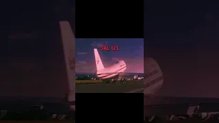 Never Let The Minions Fly A Plane Again