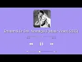 Download Lagu Eminem \u0026 Dr. Dre - Nostalgia 2 (Music Video) (2023)