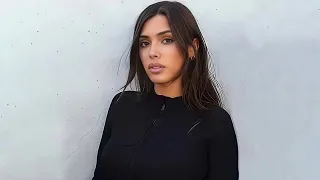 Who Is Kanye's Nude Wife, Anyway?