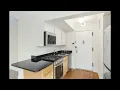 4501 Broadway 3D