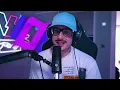 rickyedit reacciona a ''DURO'' de QUEVEDO