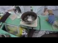 General Pathology - Tissue Processing