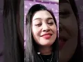 Download Lagu Tembang jowo PODANG KUNING