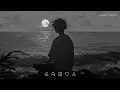 Download Lagu Sad Songs 1 Hour That Will Make You Cry - Slowed and Reverb Songs - Late Night Songs Playlist