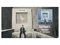 Download Lagu Elephante - Goliath (ft. Jody Brock)