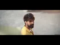 OkJatt In Je Jatt Vigarh Gya 2025 Punjabi