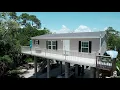 5829 Scallop Ln E Perry FL 32348