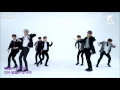 Lagu VICTON 'Eyez Eyez' Mirrored Dance Performance