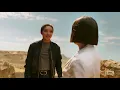 Preacher S04E01 - Tulip vs Lara Featherstone