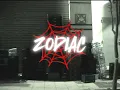 Abduh - Zodiac Feat. Moro (Visualizer)