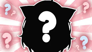 NYANNERS NEW NEXT GEN VTUBER AVATAR