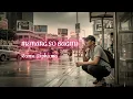 Lagu MEMANG SO BAGITU - Rama Aiphama (Cover) by Satria Totabuan Music Production