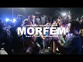 Download Lagu [LIVE] MORFEM  - Megah Diterima / Rayakan Pemenang @ JOJA HOUSE ( Synchronize 2022 - Bekasi )