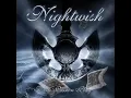 Download Lagu NIGHTWISH - Dark Passion Play 2007 full album