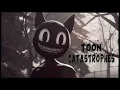 SFM/ Cartoon Cat~ Toon Catastrophes ► Kyle Allen Music ll Animated by MemeEver ll