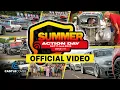 Lagu Summer Action Day 2023 | Official Video