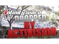 Infinity Ward DROPPED From Call Of Duty Development Cycle Replaced By Raven Infinity Ward AXED