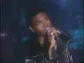 jodeci performing feenin