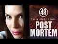 The Puzzling Death of Susann Sills Full Episode Post Mortem